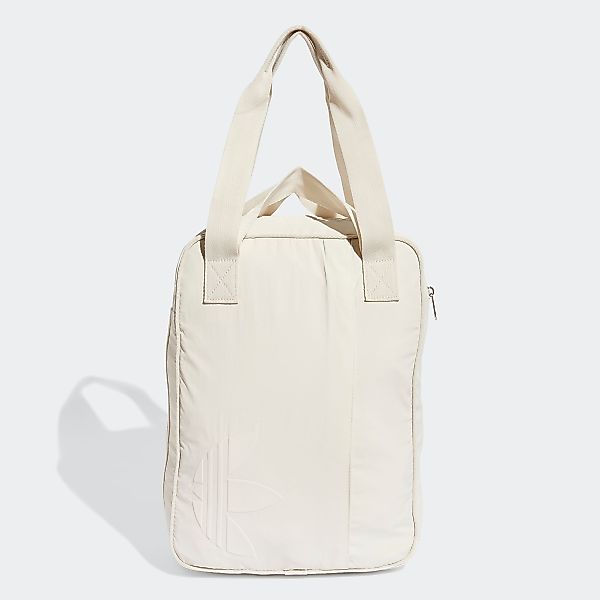 adidas Originals Rucksack BACKPACK günstig online kaufen
