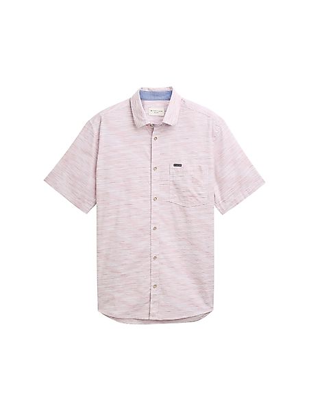 TOM TAILOR T-Shirt günstig online kaufen