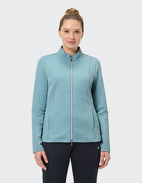 Joy Sportswear Sweatjacke DORIT günstig online kaufen