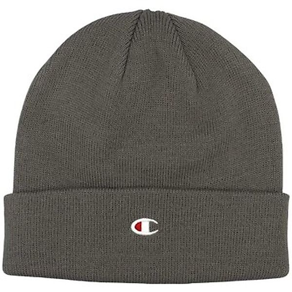 Champion  Mütze 806065ES072 günstig online kaufen