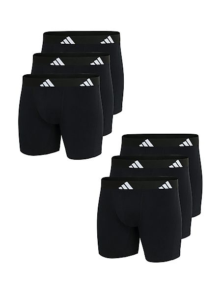 adidas Sportswear Retro Boxer Active Flex günstig online kaufen