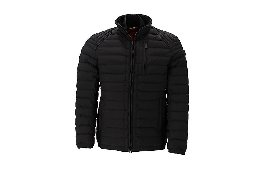 Wellensteyn Outdoorjacke MOL Men, FourStreAirTec günstig online kaufen