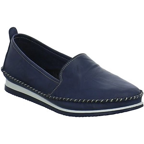 Andrea Conti  Damenschuhe Slipper 1889601 günstig online kaufen