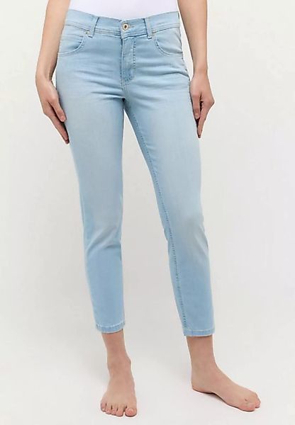 ANGELS 5-Pocket-Jeans günstig online kaufen