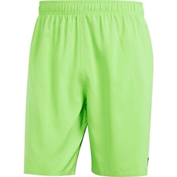 adidas  7/8 & 3/4 Hosen Solid Clx Classic günstig online kaufen