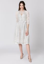 Stockerpoint Dirndl Josefina günstig online kaufen