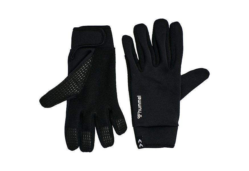 hummel Trainingshandschuhe Hummel Feldspielerhandschuhe WARM PLAYER GLOVE 2 günstig online kaufen