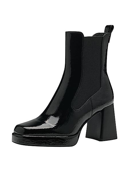 Tamaris Stiefel günstig online kaufen