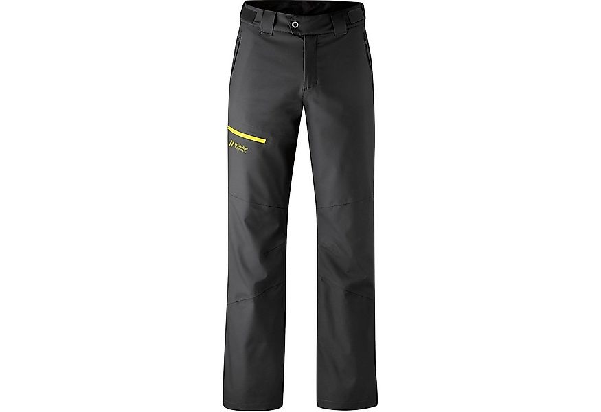 Maier Sports Funktionshose Outdoorhose Narvik günstig online kaufen
