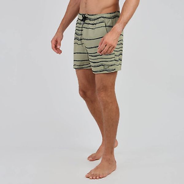 Oxbow  Badeshorts Beachshort VOCE günstig online kaufen