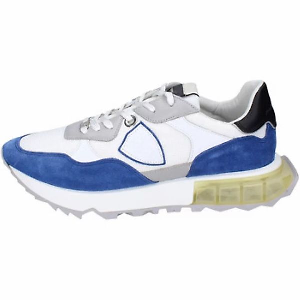 Philippe Model  Sneaker EX333 günstig online kaufen