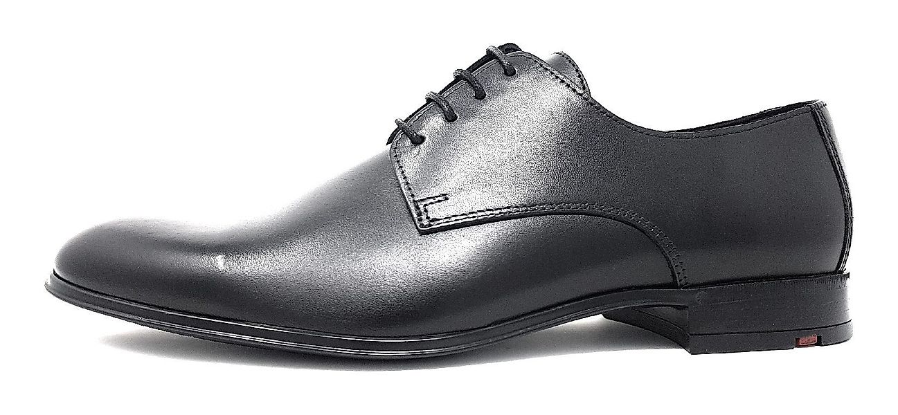 Lloyd Business Schuh Schnürschuh günstig online kaufen