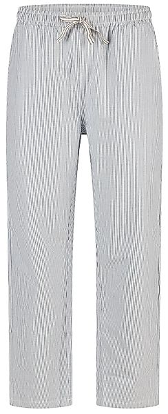 Phil & Co. Pyjamahose Chill Factor günstig online kaufen