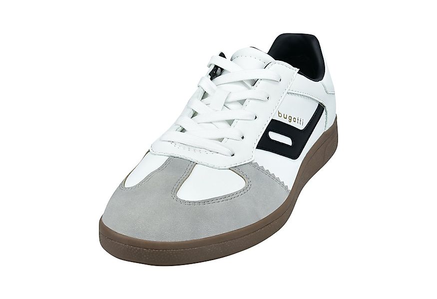 bugatti Sneaker günstig online kaufen