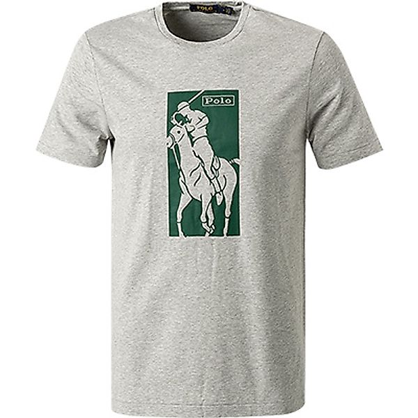 Polo Ralph Lauren T-Shirt 710872324/003 günstig online kaufen