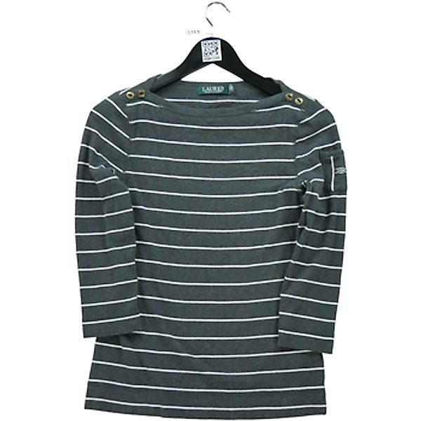 Polo Ralph Lauren  Langarmshirt 226984 günstig online kaufen