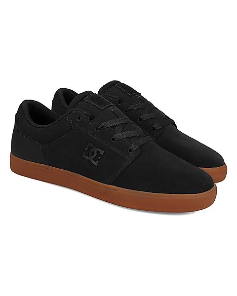 DC Shoes Crisis 2 Sneaker günstig online kaufen