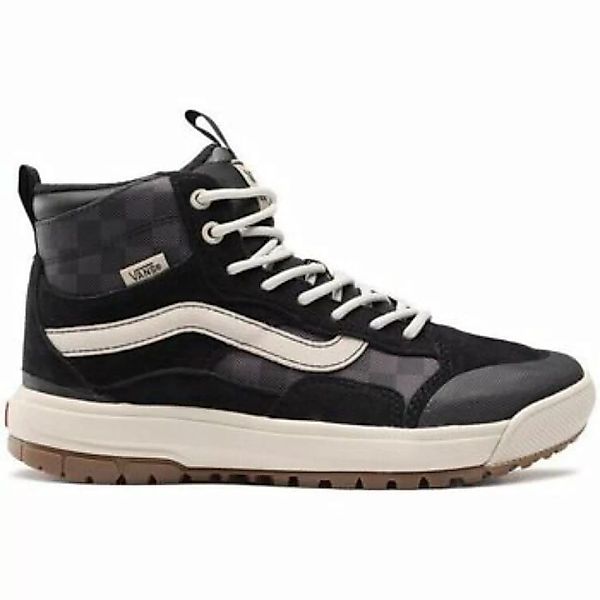 Vans  Sneaker ULTRARANGE EXO HI MTE - VN0A5KS5BLA1-BLACK günstig online kaufen