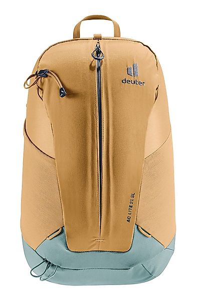 deuter Rucksack günstig online kaufen