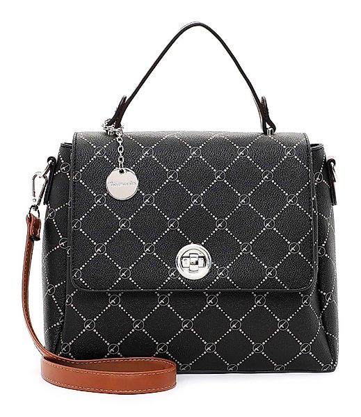 Tamaris Handtasche Anastasia Lock günstig online kaufen