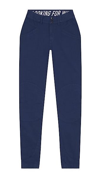 Looking for Wild Outdoorhose Looking for Wild Damen Kletterhose Laila Peak günstig online kaufen