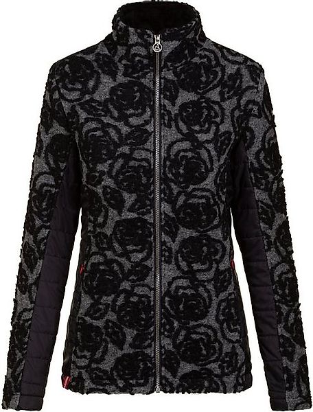 Almgwand Trachtenstrickjacke Almgwand Illingerberg Damen Jacke günstig online kaufen