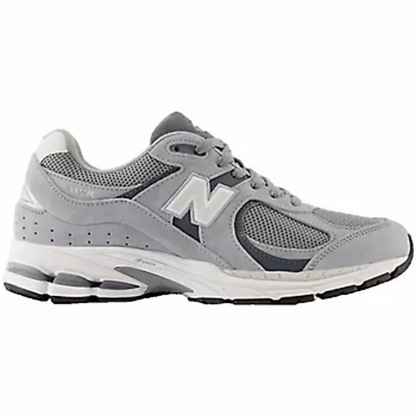 New Balance  Sneaker 2000R günstig online kaufen