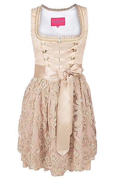 Krüger Dirndl 416866-050 günstig online kaufen