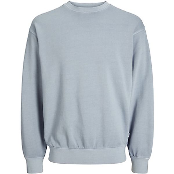 Jack & Jones  Sweatshirt Pullover CHARGE FADED Sweatshirt günstig online kaufen