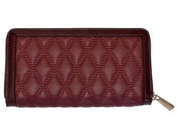 L. CREDI Geldbörse PAIGE RFID günstig online kaufen