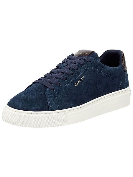 Gant Gant Sneaker Lederimitat Sneaker günstig online kaufen
