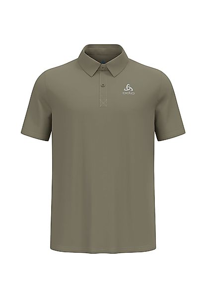 Odlo Poloshirt Herren Poloshirt CARDADA (1-tlg) günstig online kaufen