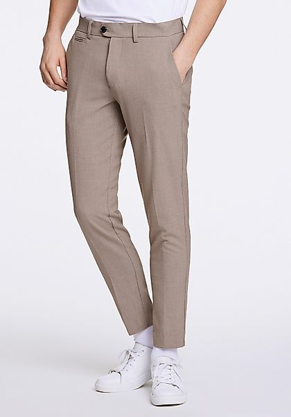 LINDBERGH Stoffhose Lindbergh Stoffhose günstig online kaufen