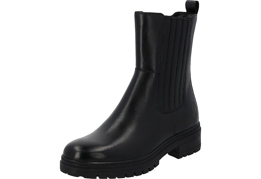 Palado Marair Stiefelette günstig online kaufen