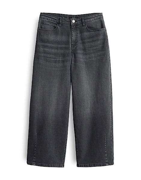OPUS 5-Pocket-Jeans Lolah modern günstig online kaufen