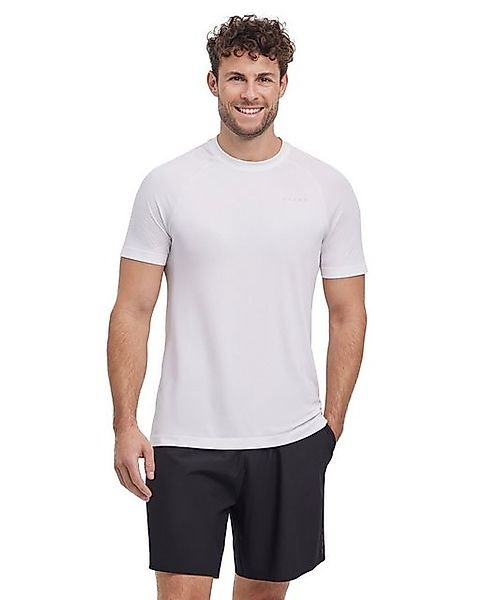 FALKE T-Shirt (1-tlg) für alle Workouts geeignet günstig online kaufen