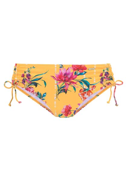 Sunseeker Bikini-Hose Modern seitlich regulierbar günstig online kaufen
