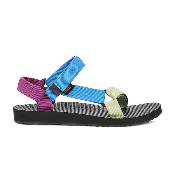 Teva W ORIGINAL UNIVERSAL Sandale günstig online kaufen