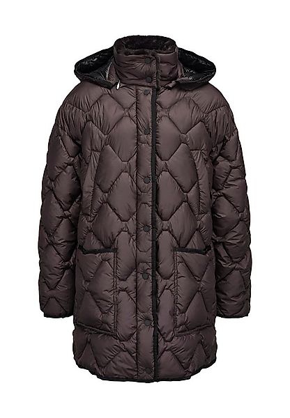 Milestone Kurzmantel MSOctavia günstig online kaufen