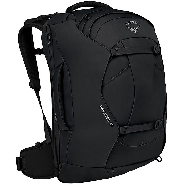 Osprey Fairview 40 Black günstig online kaufen