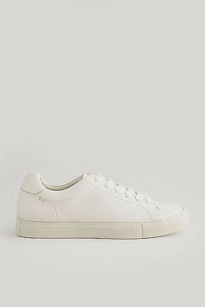 Next Minimalistische Sneaker Sneaker (1-tlg) günstig online kaufen