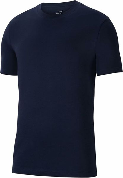NIKE 150 T-Shirt T-Shirt für Herren günstig online kaufen