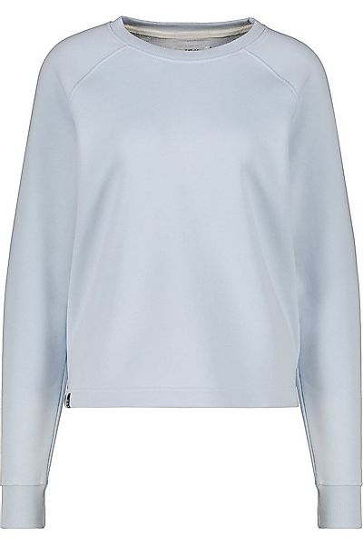 Alife & Kickin Sweatshirt Damen TeodoraAK A günstig online kaufen