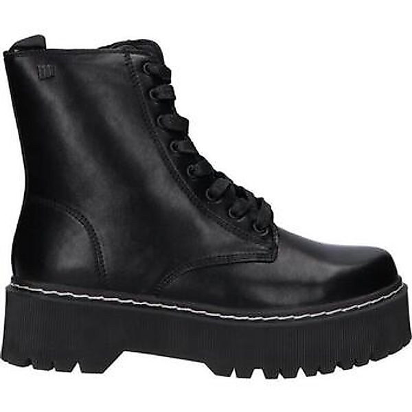 MTNG  Stiefel 54146 günstig online kaufen
