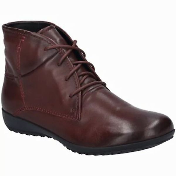Josef Seibel Naly 09 Stiefelette günstig online kaufen