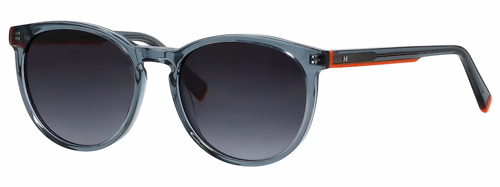 HUMPHREY´S eyewear Sonnenbrille, mit leichter Verlaufstönung günstig online kaufen