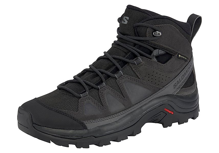 Salomon QUEST ROVE Gore-Tex® Wanderschuh Wasserdicht günstig online kaufen