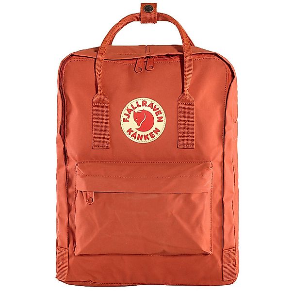 Fjällräven Rucksack Kånken Original (Set, 2-tlg) günstig online kaufen