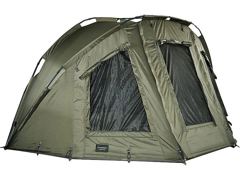 MK Angelsport Angelzelt Bivvy MK 5 günstig online kaufen