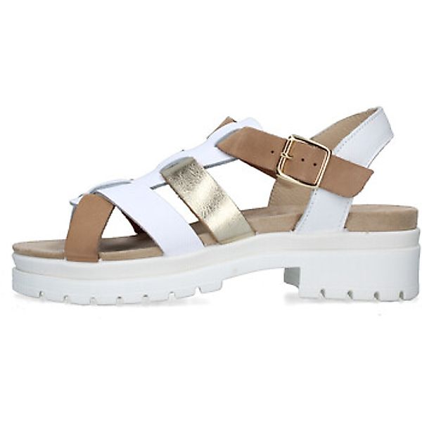 IgI&CO  Sandalen 7672100 günstig online kaufen
